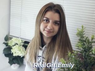 RealGirlEmily