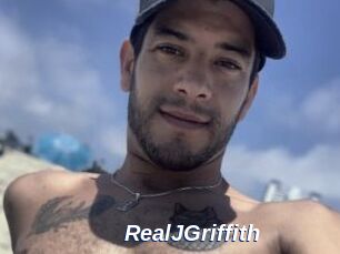 RealJGriffith