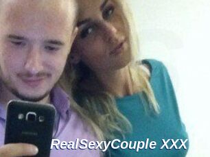 RealSexyCouple_XXX