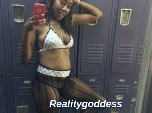 Realitygoddess