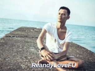 ReandyLoveFU