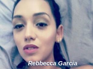Rebbecca_Garcia