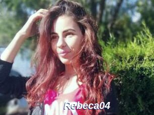 Rebeca04