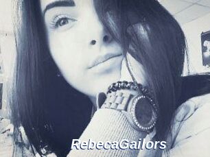 RebecaGailors