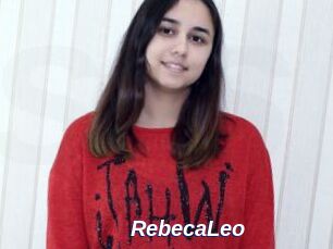 RebecaLeo