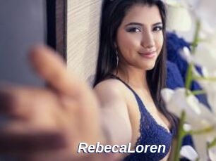 RebecaLoren