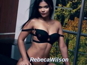 RebecaWilson