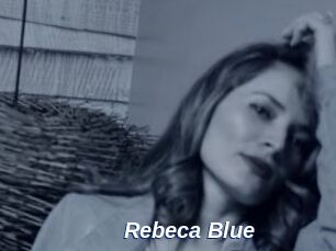 Rebeca_Blue