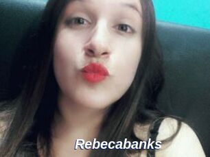 Rebecabanks