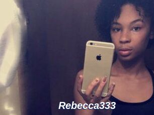 Rebecca333 Safer Sex