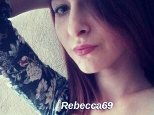Rebecca69