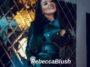RebeccaBlush
