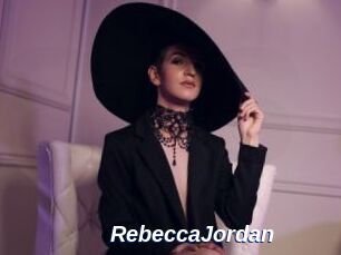 RebeccaJordan
