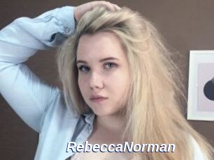 RebeccaNorman