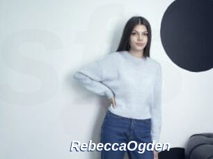 RebeccaOgden