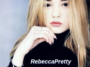 RebeccaPretty