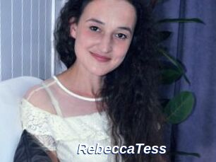 RebeccaTess