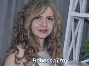 RebeccaTroy