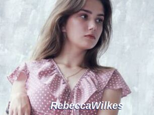 RebeccaWilkes