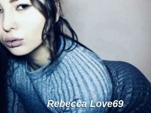 Rebecca_Love69