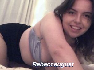 Rebeccaugust