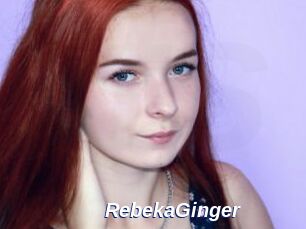 RebekaGinger