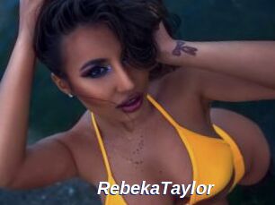 RebekaTaylor