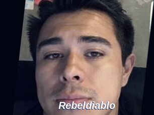 Rebeldiablo