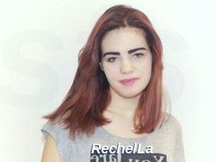 RechelLa