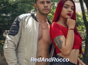 RedAndRocco