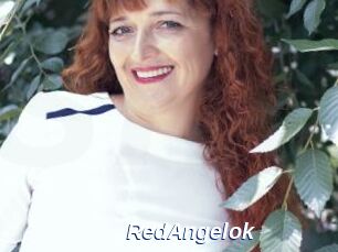 RedAngelok