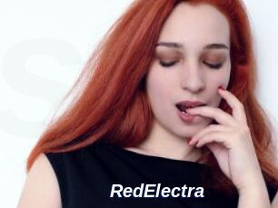 RedElectra