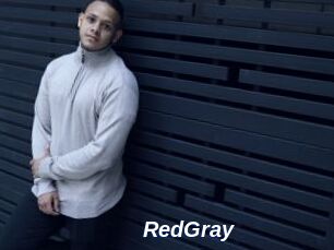 RedGray