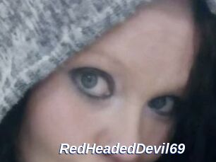 RedHeadedDevil69