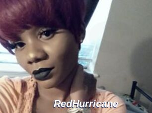 RedHurricane