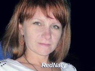 Red_Naty