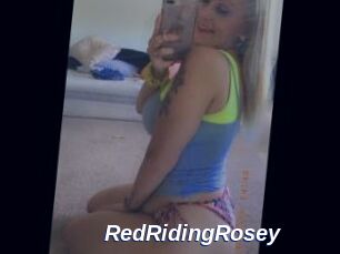 RedRidingRosey