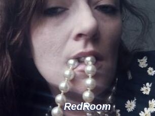 RedRoom