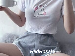 Red_Rossie
