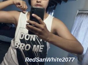 RedSanWhite2077