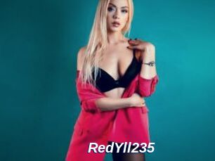 RedYll235