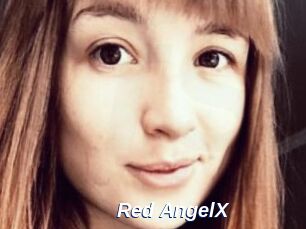 Red_AngelX