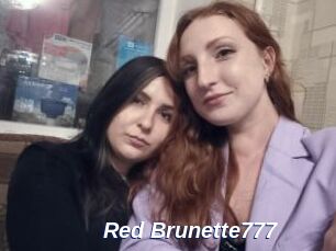 Red_Brunette777