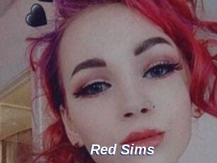 Red_Sims