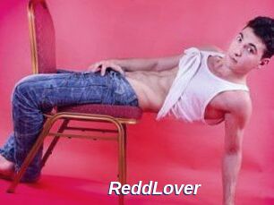 ReddLover