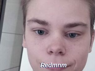 Redmnm