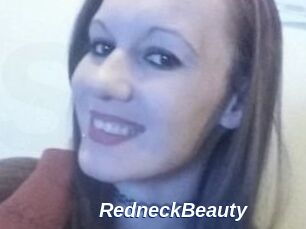 RedneckBeauty Safer Sex