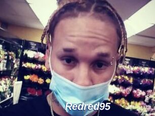 Redred95
