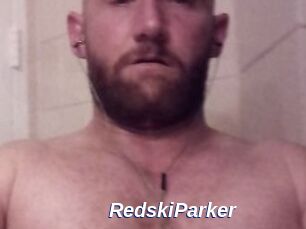 RedskiParker