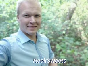 ReekSweets